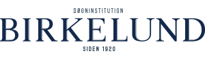 birkelund logo